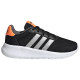 Adidas Lite Racer 3.0 K Adidas Lite Racer 3.0 K